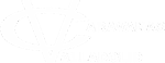 Caravanas Valladolid Logo