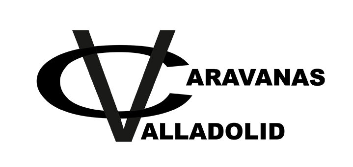 Caravanas Valladolid